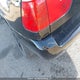 5UXFA13586LY31238 2006 BMW X5 3.0I auction photo thumbnail 19