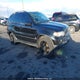 5UXFA13586LY31238 2006 BMW X5 3.0I auction photo thumbnail 1