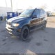 5UXFA13586LY31238 2006 BMW X5 3.0I auction photo thumbnail 2
