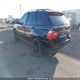 5UXFA13586LY31238 2006 BMW X5 3.0I auction photo thumbnail 3