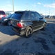 5UXFA13586LY31238 2006 BMW X5 3.0I auction photo thumbnail 4