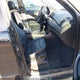 5UXFA13586LY31238 2006 BMW X5 3.0I auction photo thumbnail 5