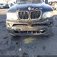 5UXFA13586LY31238 2006 BMW X5 3.0I auction photo thumbnail 6