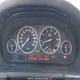 5UXFA13586LY31238 2006 BMW X5 3.0I auction photo thumbnail 7