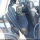 5UXFA13586LY31238 2006 BMW X5 3.0I auction photo thumbnail 8
