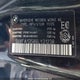 5UXFA13586LY31238 2006 BMW X5 3.0I auction photo thumbnail 9