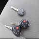 2T1BU4EE4DC052624 2013 Toyota Corolla S/Le auction photo thumbnail 11
