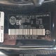 2T1BU4EE4DC052624 2013 Toyota Corolla S/Le auction photo thumbnail 19