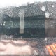 2T1BU4EE4DC052624 2013 Toyota Corolla S/Le auction photo thumbnail 20