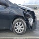 2T1BU4EE4DC052624 2013 Toyota Corolla S/Le auction photo thumbnail 21