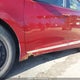5NPDH4AE3BH033981 2011 Hyundai Elantra Gls/Limited auction photo thumbnail 20