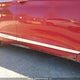 5NPDH4AE3BH033981 2011 Hyundai Elantra Gls/Limited auction photo thumbnail 21