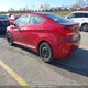 5NPDH4AE3BH033981 2011 Hyundai Elantra Gls/Limited auction photo thumbnail 3