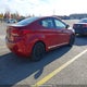 5NPDH4AE3BH033981 2011 Hyundai Elantra Gls/Limited auction photo thumbnail 4