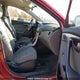 5NPDH4AE3BH033981 2011 Hyundai Elantra Gls/Limited auction photo thumbnail 5