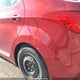 5NPDH4AE3BH033981 2011 Hyundai Elantra Gls/Limited auction photo thumbnail 6