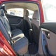 5NPDH4AE3BH033981 2011 Hyundai Elantra Gls/Limited auction photo thumbnail 8