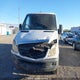 WD0BE745985313904 2008 Dodge Sprinter 2500 auction photo thumbnail 12