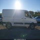 WD0BE745985313904 2008 Dodge Sprinter 2500 auction photo thumbnail 13