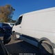 WD0BE745985313904 2008 Dodge Sprinter 2500 auction photo thumbnail 14