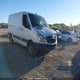WD0BE745985313904 2008 Dodge Sprinter 2500 auction photo thumbnail 1
