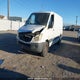 WD0BE745985313904 2008 Dodge Sprinter 2500 auction photo thumbnail 2