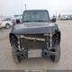 1FMEE5DP6NLB29132 2022 Ford Bronco Outer Banks auction photo thumbnail 13