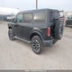 1FMEE5DP6NLB29132 2022 Ford Bronco Outer Banks auction photo thumbnail 3