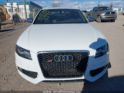 WAUHGCFL7BA150781 2011 Audi S4 Premium auction photo thumbnail 13