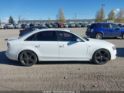 WAUHGCFL7BA150781 2011 Audi S4 Premium auction photo thumbnail 14