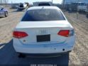 WAUHGCFL7BA150781 2011 Audi S4 Premium auction photo thumbnail 17