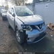 5N1AT2MV4EC828860 2014 Nissan Rogue auction photo thumbnail 1