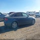 WAULF58K69A108769 2009 Audi A4 2.0T Quattro auction photo thumbnail 13