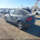 WAULF58K69A108769 2009 Audi A4 2.0T Quattro auction photo thumbnail 3