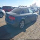 WAULF58K69A108769 2009 Audi A4 2.0T Quattro auction photo thumbnail 4