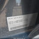 WAULF58K69A108769 2009 Audi A4 2.0T Quattro auction photo thumbnail 9
