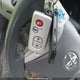 4T1BK46K37U511316 2007 Toyota Camry Le/Xle/Se auction photo thumbnail 11