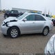 4T1BK46K37U511316 2007 Toyota Camry Le/Xle/Se auction photo thumbnail 15