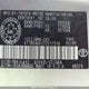 4T1BK46K37U511316 2007 Toyota Camry Le/Xle/Se auction photo thumbnail 19
