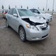 4T1BK46K37U511316 2007 Toyota Camry Le/Xle/Se auction photo thumbnail 1