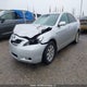 4T1BK46K37U511316 2007 Toyota Camry Le/Xle/Se auction photo thumbnail 2