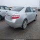 4T1BK46K37U511316 2007 Toyota Camry Le/Xle/Se auction photo thumbnail 4