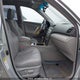 4T1BK46K37U511316 2007 Toyota Camry Le/Xle/Se auction photo thumbnail 5