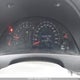 4T1BK46K37U511316 2007 Toyota Camry Le/Xle/Se auction photo thumbnail 7