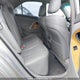 4T1BK46K37U511316 2007 Toyota Camry Le/Xle/Se auction photo thumbnail 8