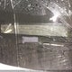 4T1BK46K37U511316 2007 Toyota Camry Le/Xle/Se auction photo thumbnail 9