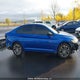 3VWFM7BU4RM046493 2024 Volkswagen Jetta auction photo thumbnail 14