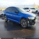 3VWFM7BU4RM046493 2024 Volkswagen Jetta auction photo thumbnail 1