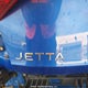 3VWFM7BU4RM046493 2024 Volkswagen Jetta auction photo thumbnail 21