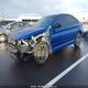 3VWFM7BU4RM046493 2024 Volkswagen Jetta auction photo thumbnail 2